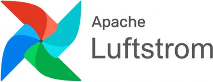 Apache-Airflow-Logo