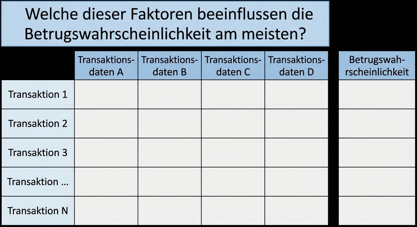 inference-vs-prediction6