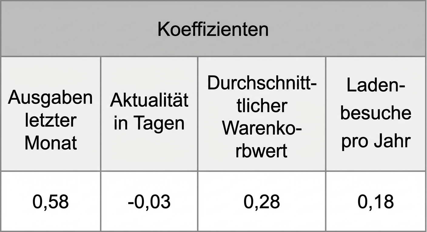 inference-coefficients