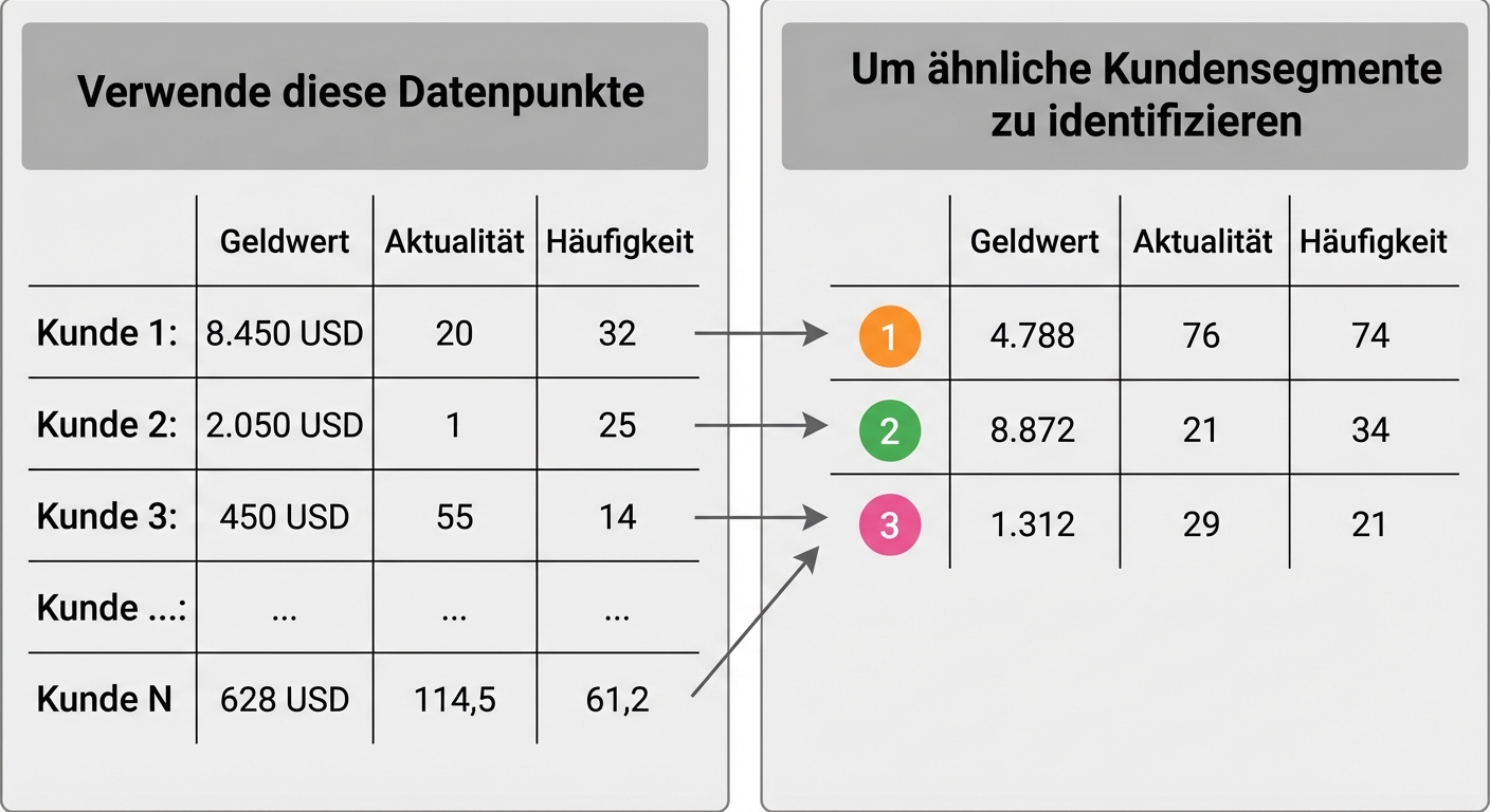 segmentation-analyze