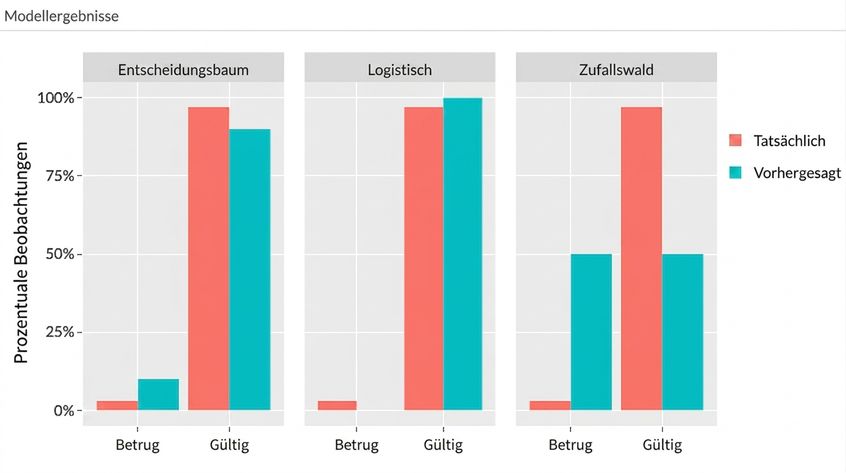 Model Evaluation