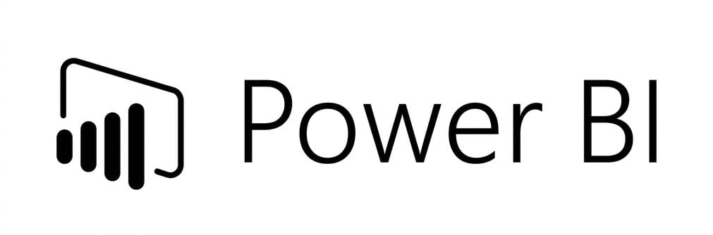 power-bi-logo