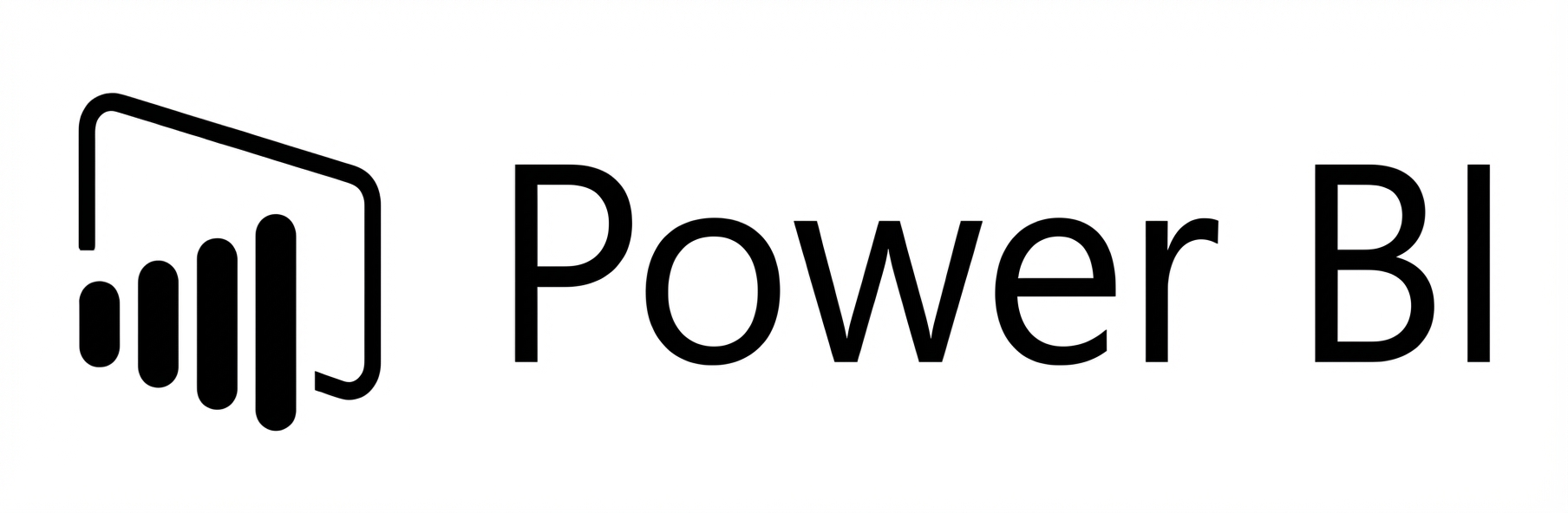 power-bi-logo