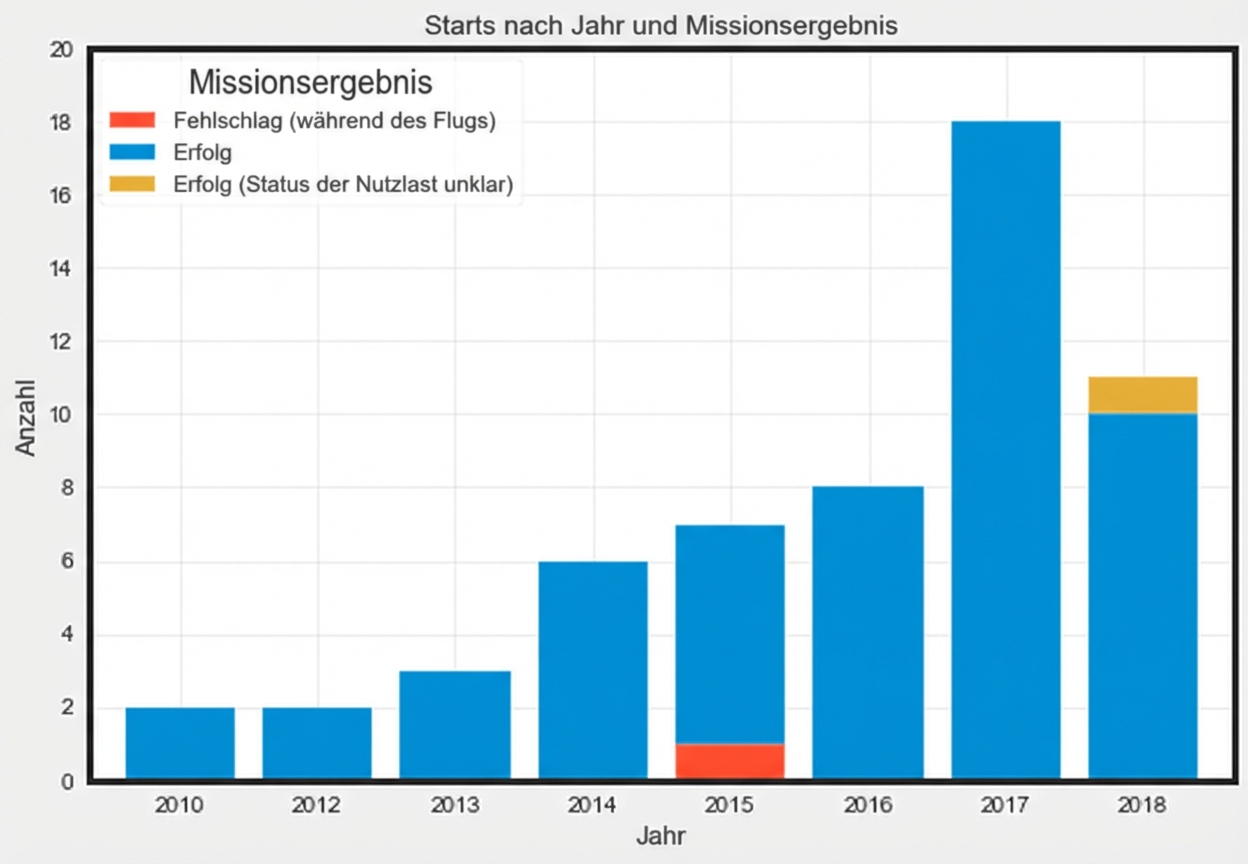 space-x-starts-nach-Ergebnis