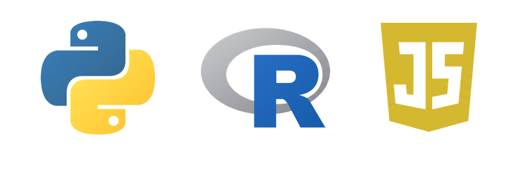 R-logo