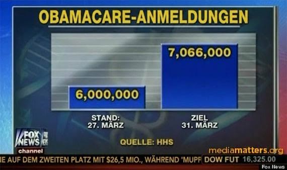 obamacare-misleading