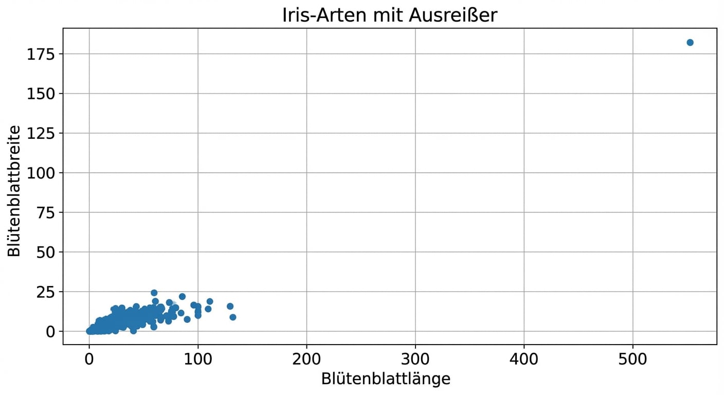 Ausreißer