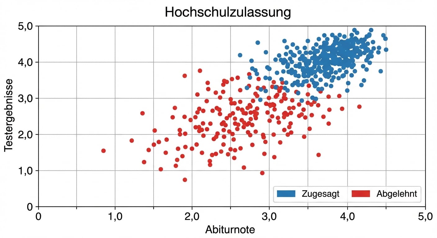 full_data