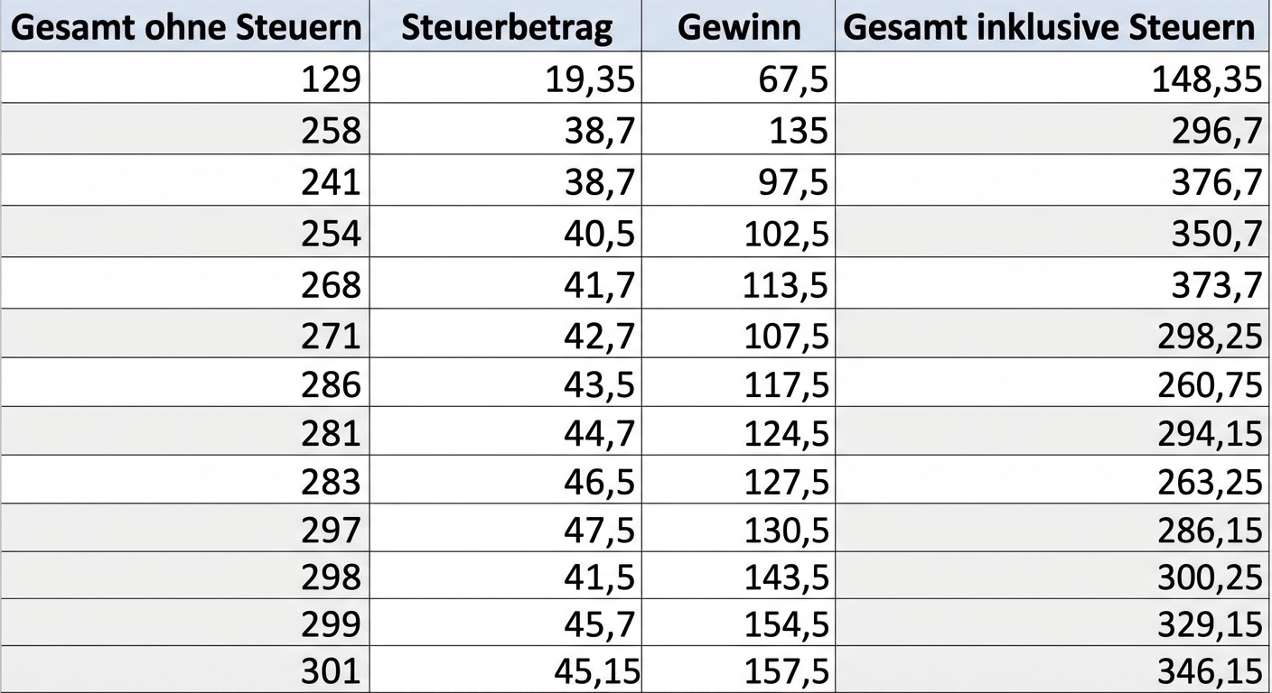 Screen Shot 2020-04-13 at 2.11.38 PM.png