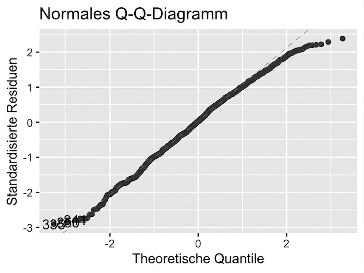 qq-ad-conversion-trans.png