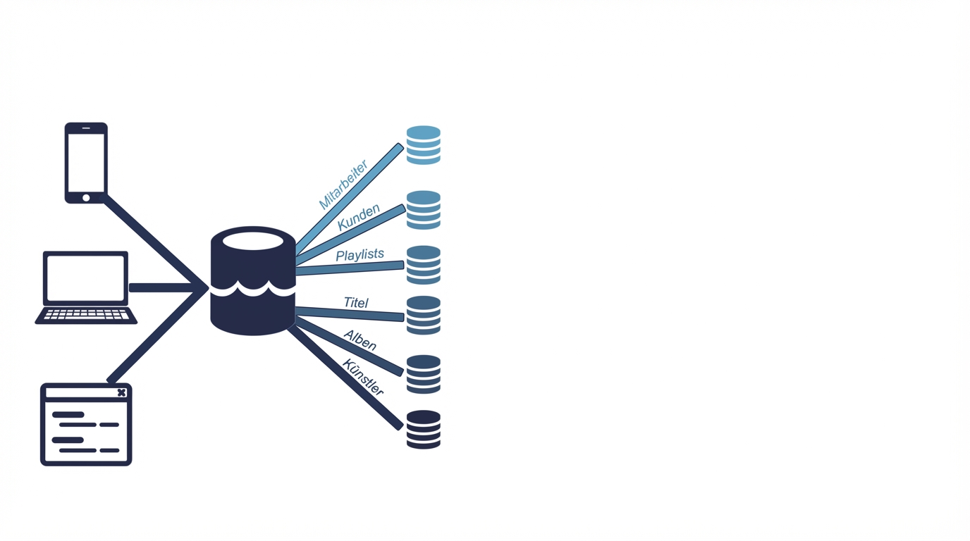 technisches Personal