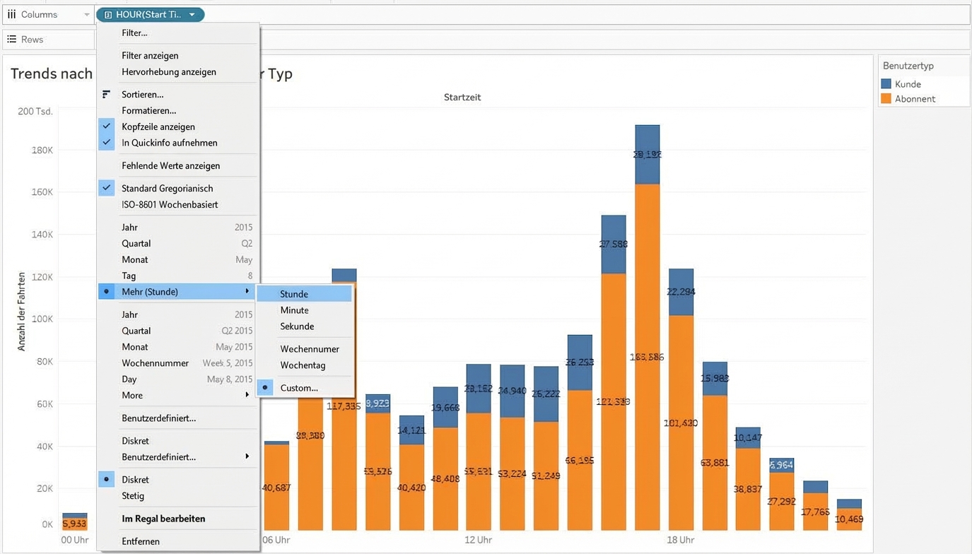 Tableau Date Configure Options.jpg