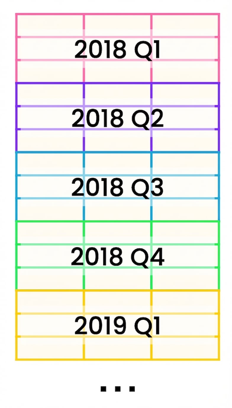 quarters.png