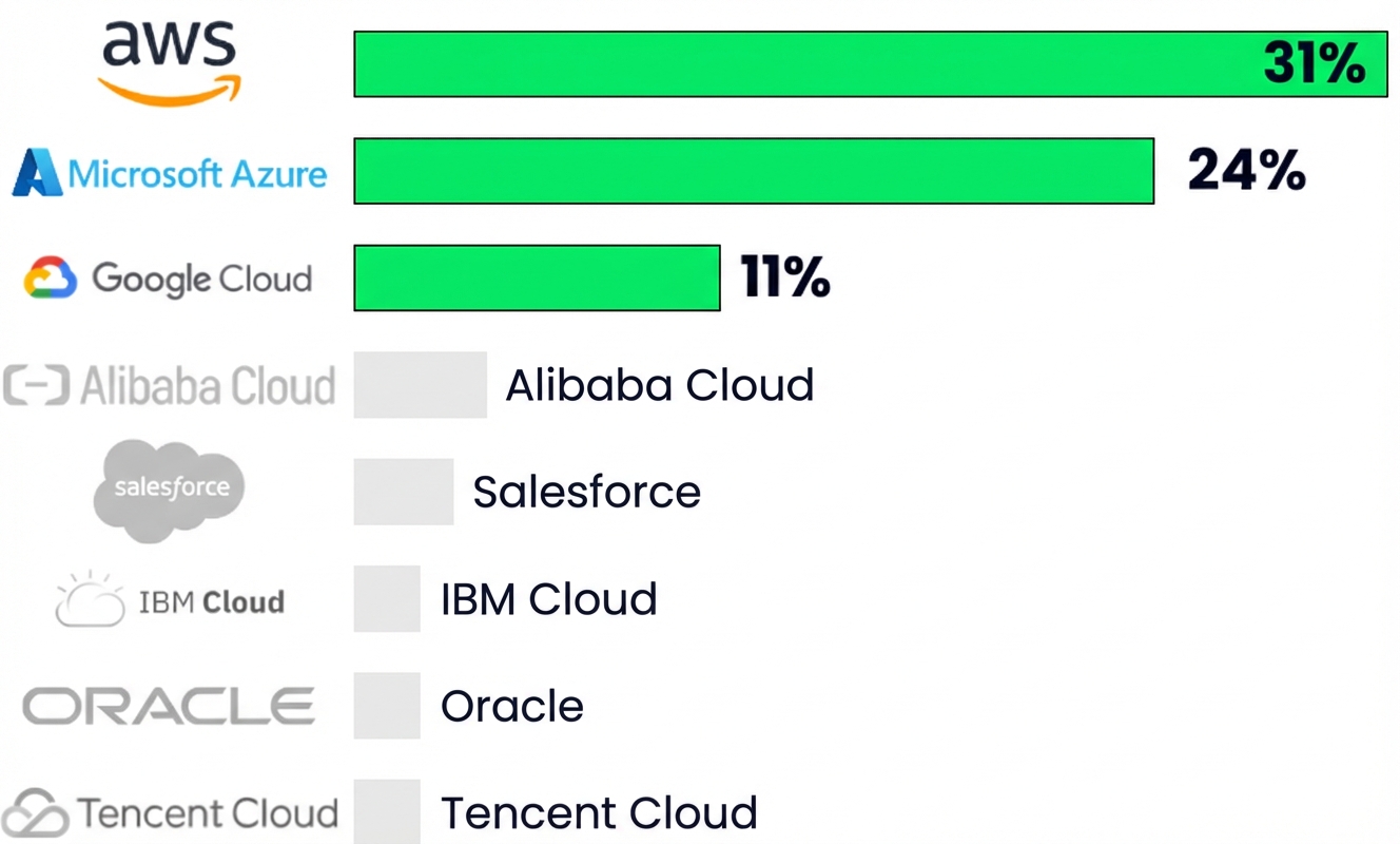 Die Top 3 Anbieter im Diagramm sind markiert.png