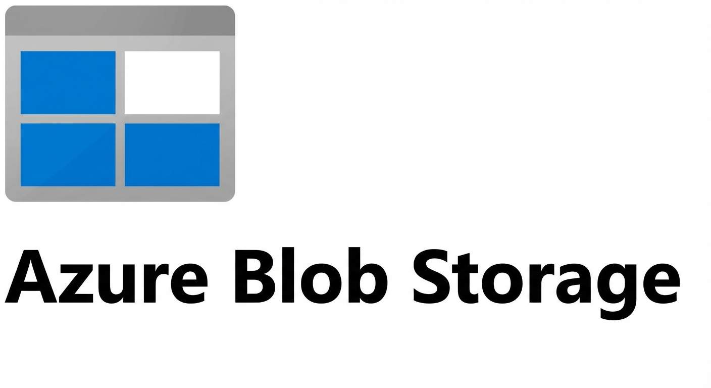 Azure Blob Storage.png