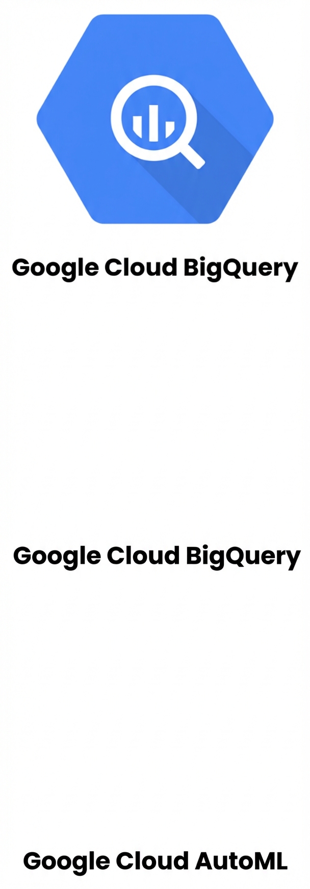 BigQuery logo.png