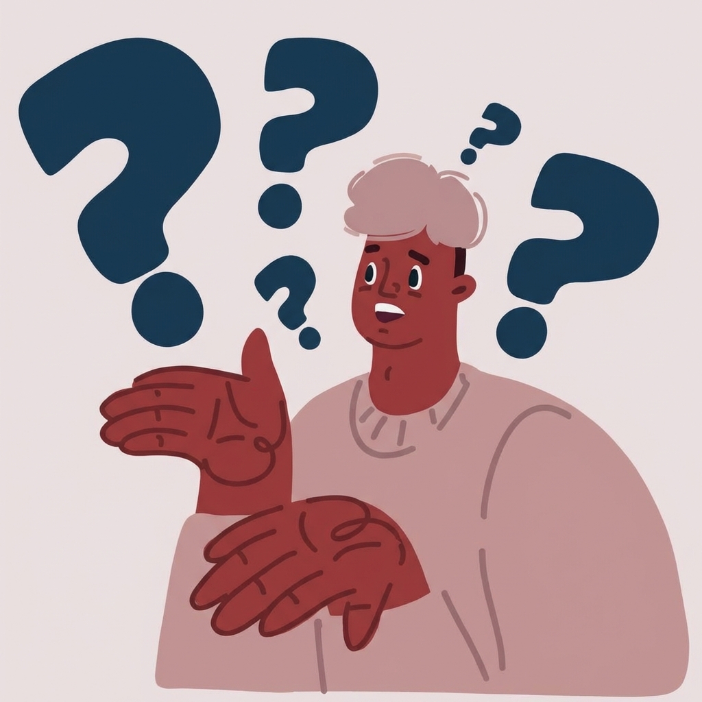 Image depicting a person trying to choose and make a decision.jpg