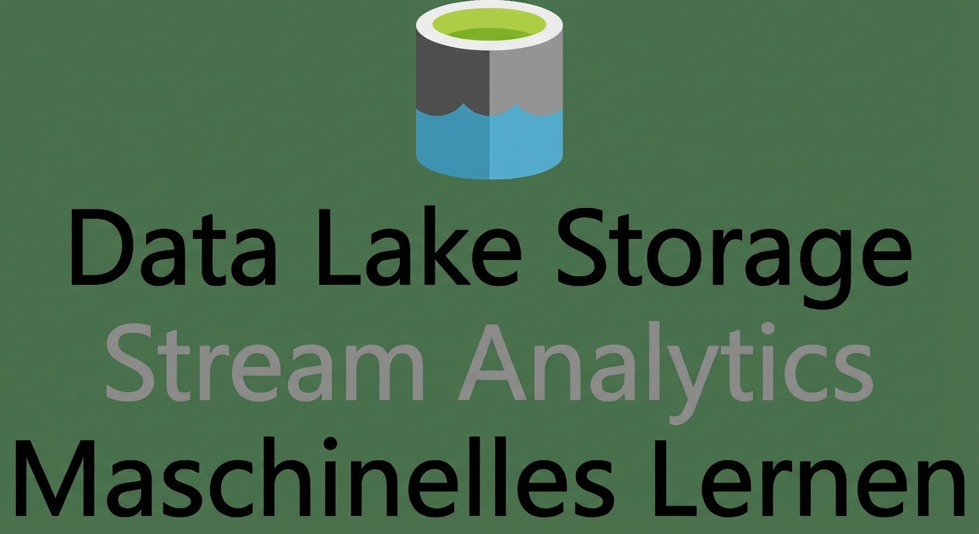 Data Lake Storage logo.png