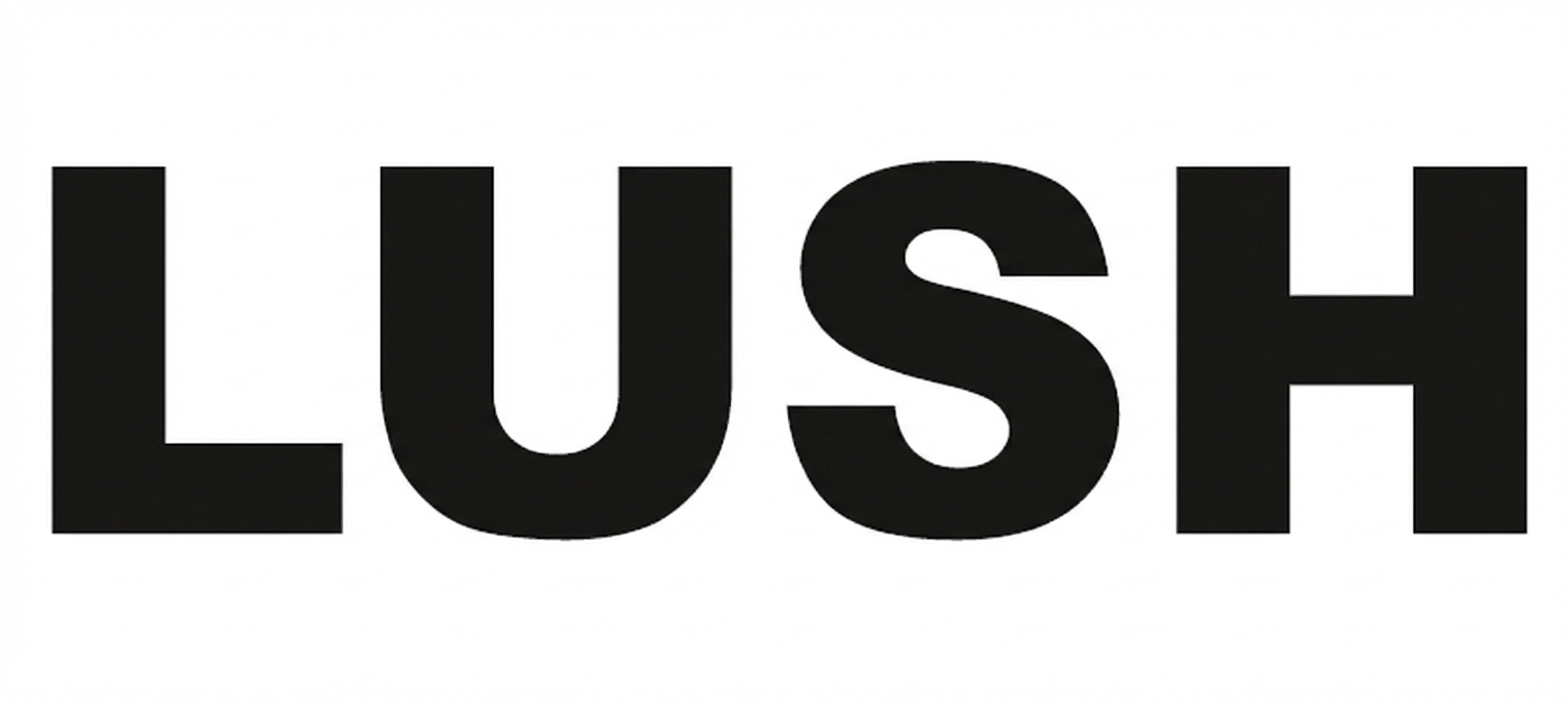 Lush-Logo