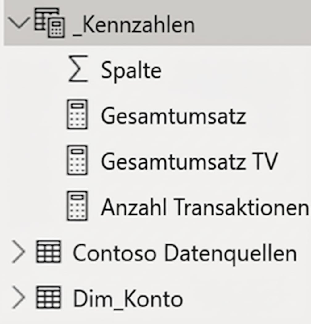 Screenshot 2021-07-22 at 11.22.15.png