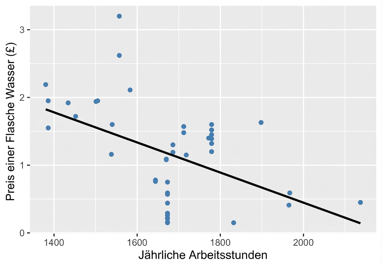 scatter_plot_with_trendline_showing_weak_to_moderate_correlation_between_water_bottle_costs_and_annual_hours_worked.png