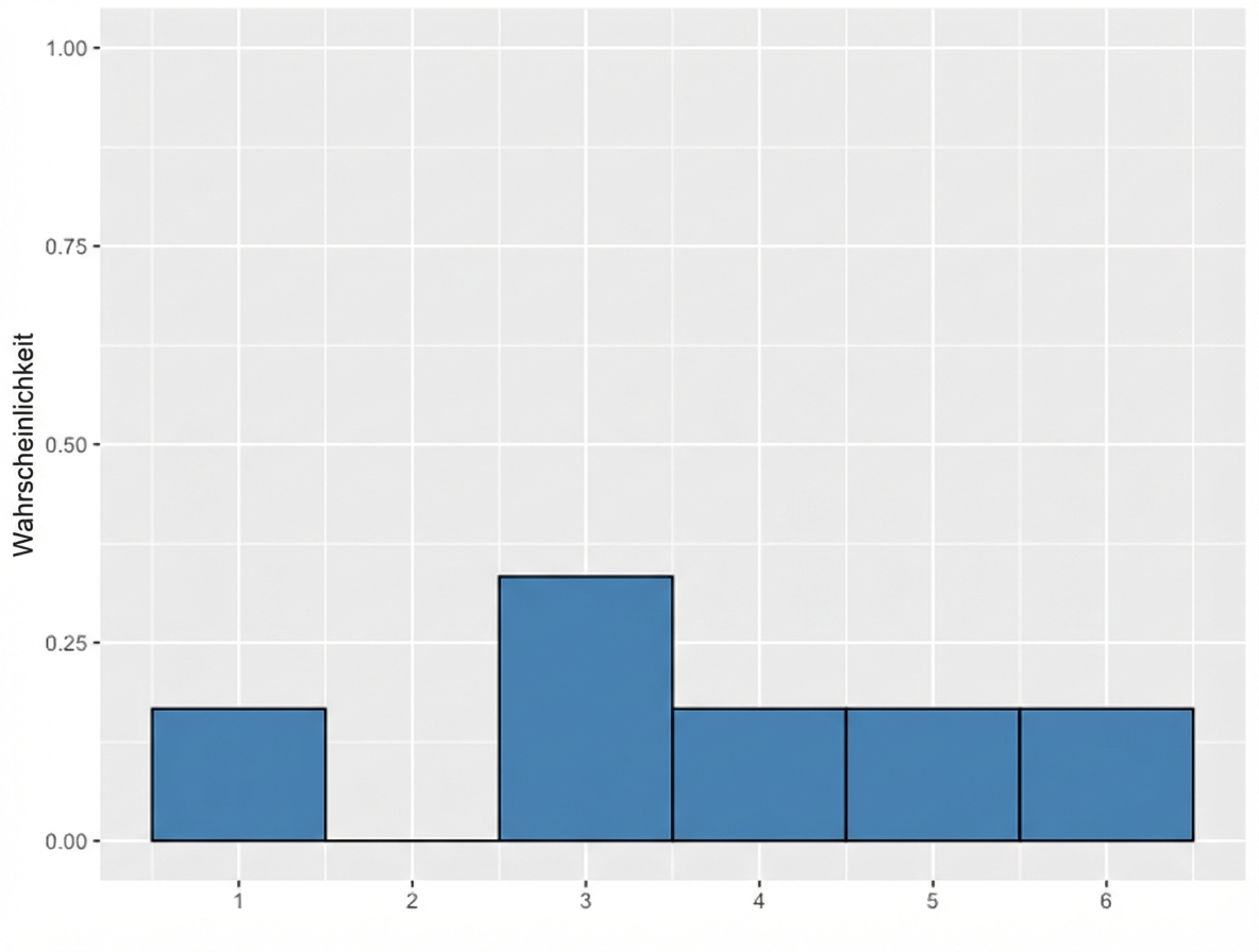 uneven_dice_frequency_distribution.png