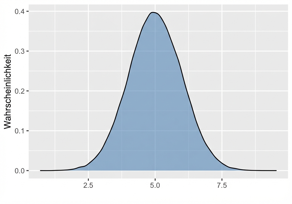 bell_shaped_curve_distribution.png