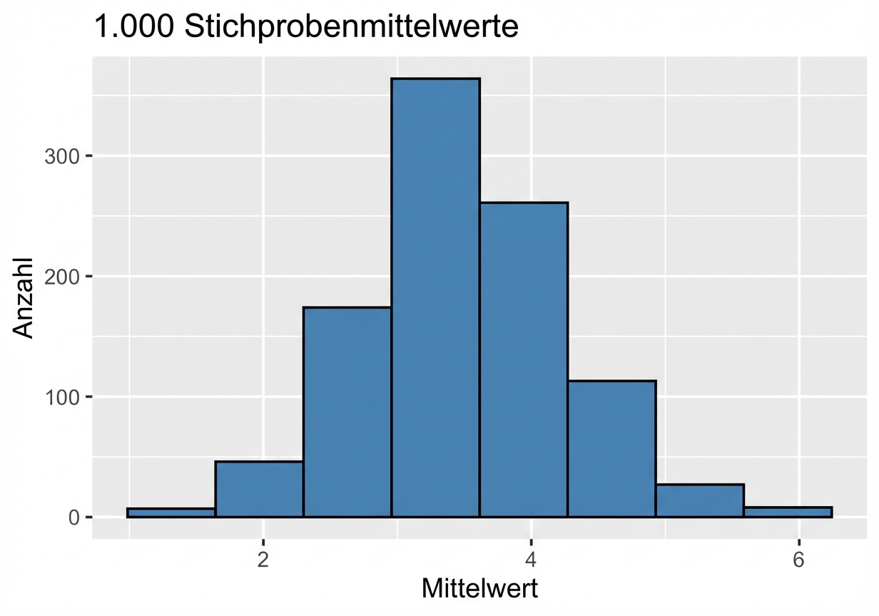 histogram_of_one_thousand_sample_means.png