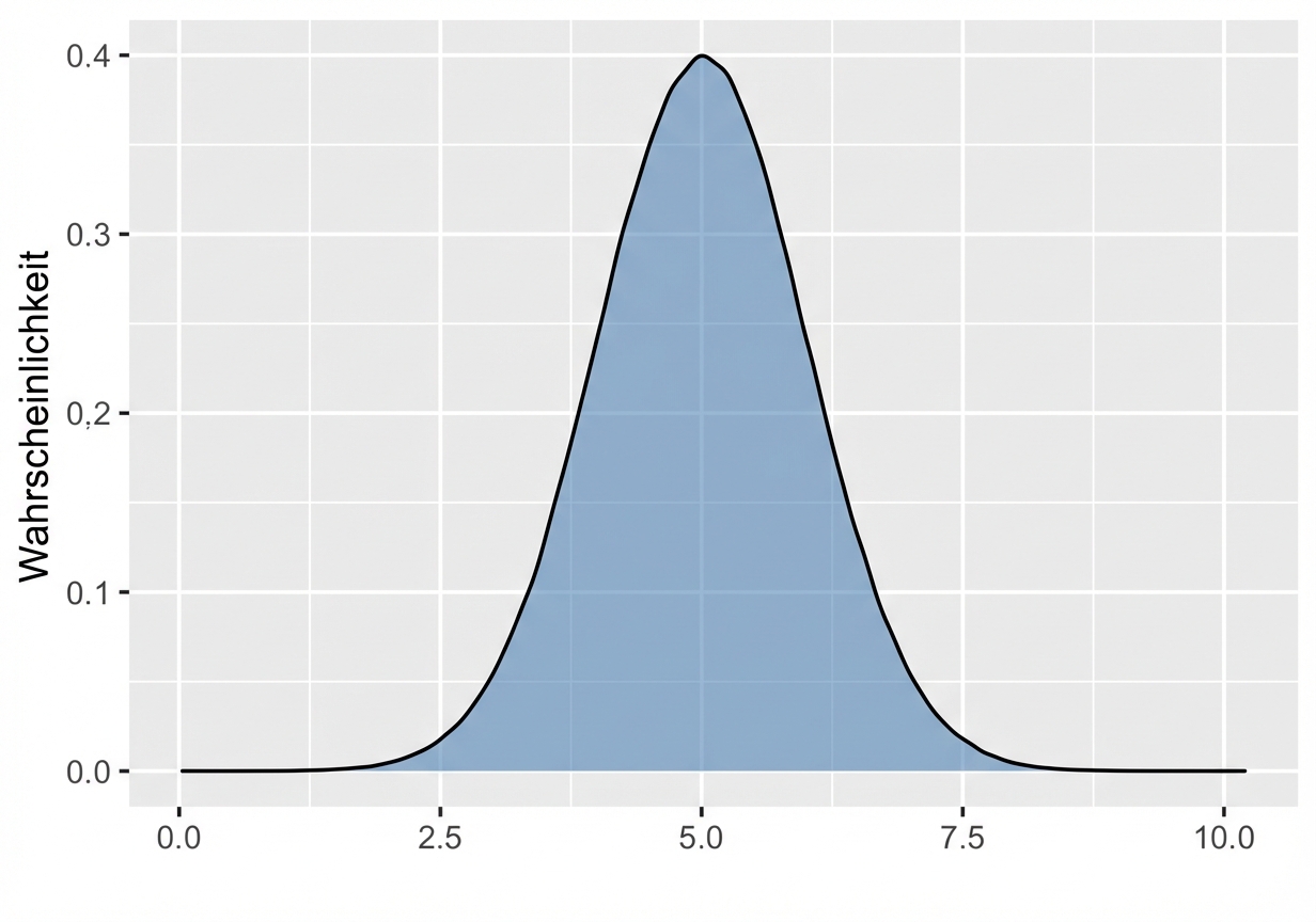 normal_distribution.png