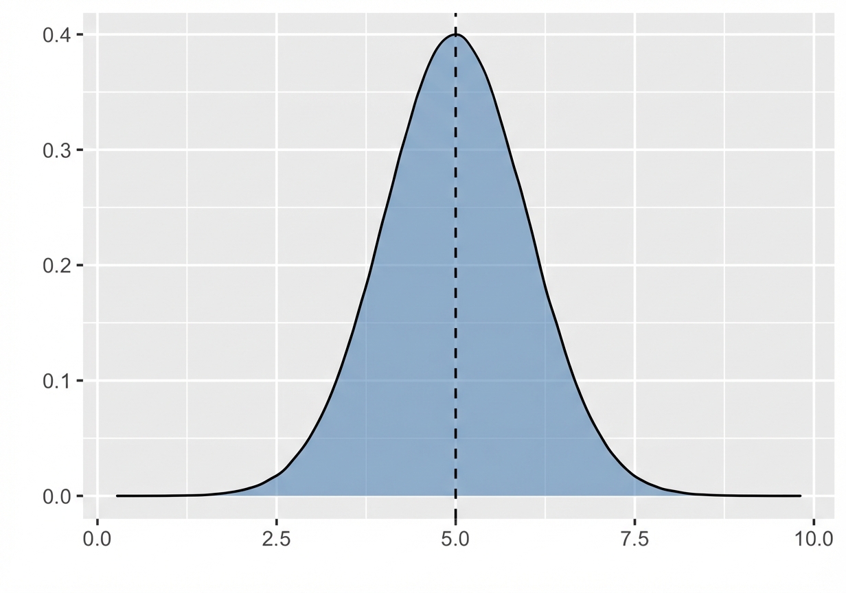 normal_distribution_with_dashed_line_in_the_middle.png