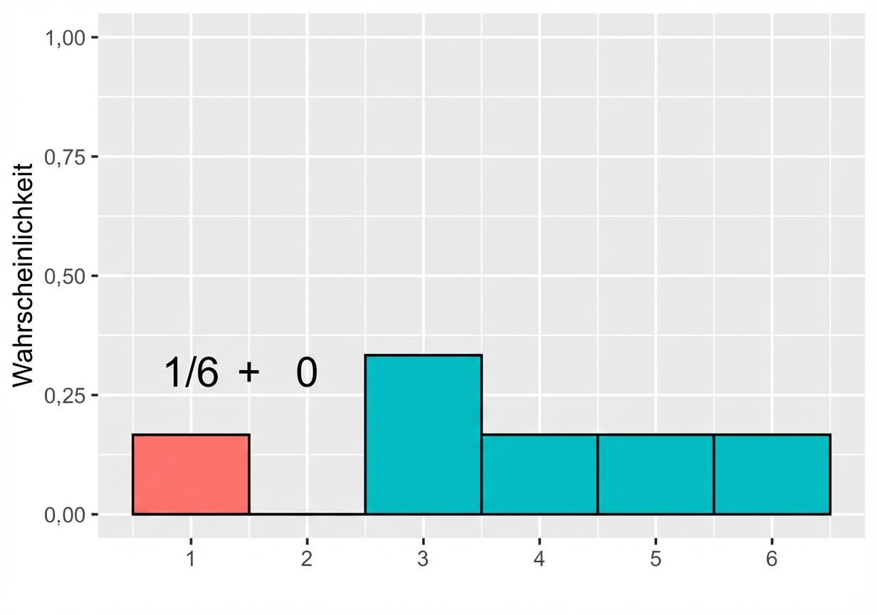 probability_distribution_with_text_stating_one_sixth_plus_zero.png