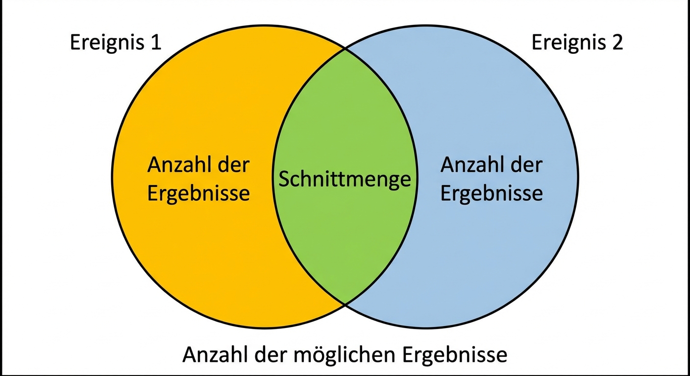 venn_diagram_showing_two_events_and_an_overlap_where_both_events_occur.png