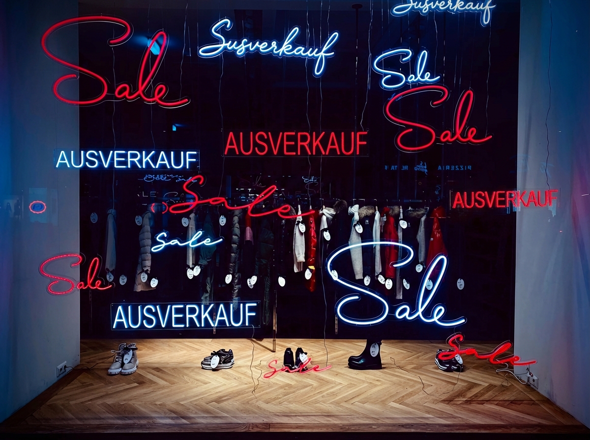 shop_window_with_sale_written_on_it.jpg