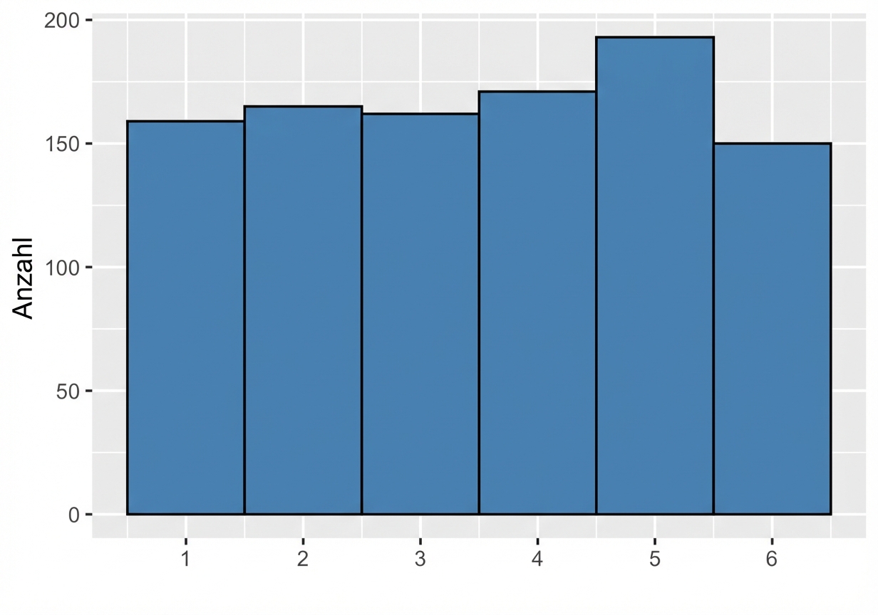 histogram_of_1000_rolls.png