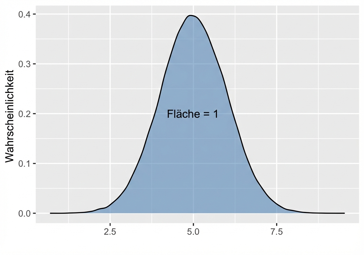 normal_distribution_area_highlighted.png