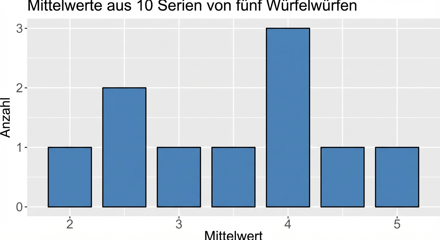histogram_of_ten_sample_means.png