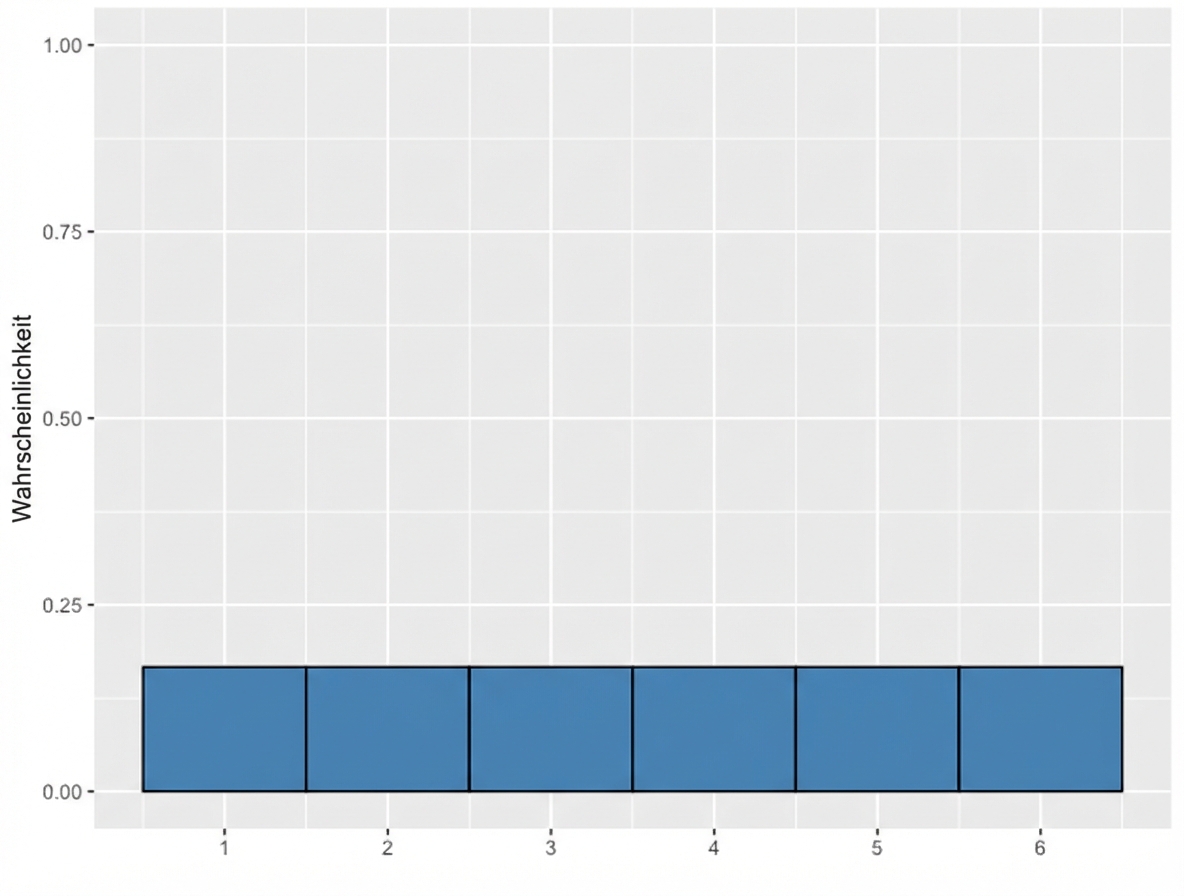 fair_dice_frequency distribution.png