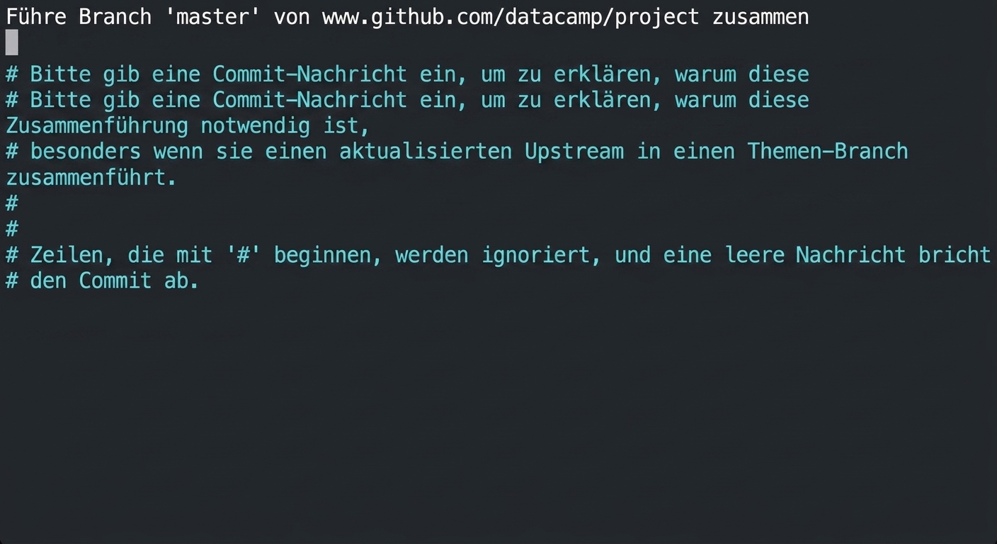 git_pull_nano_editor.gif