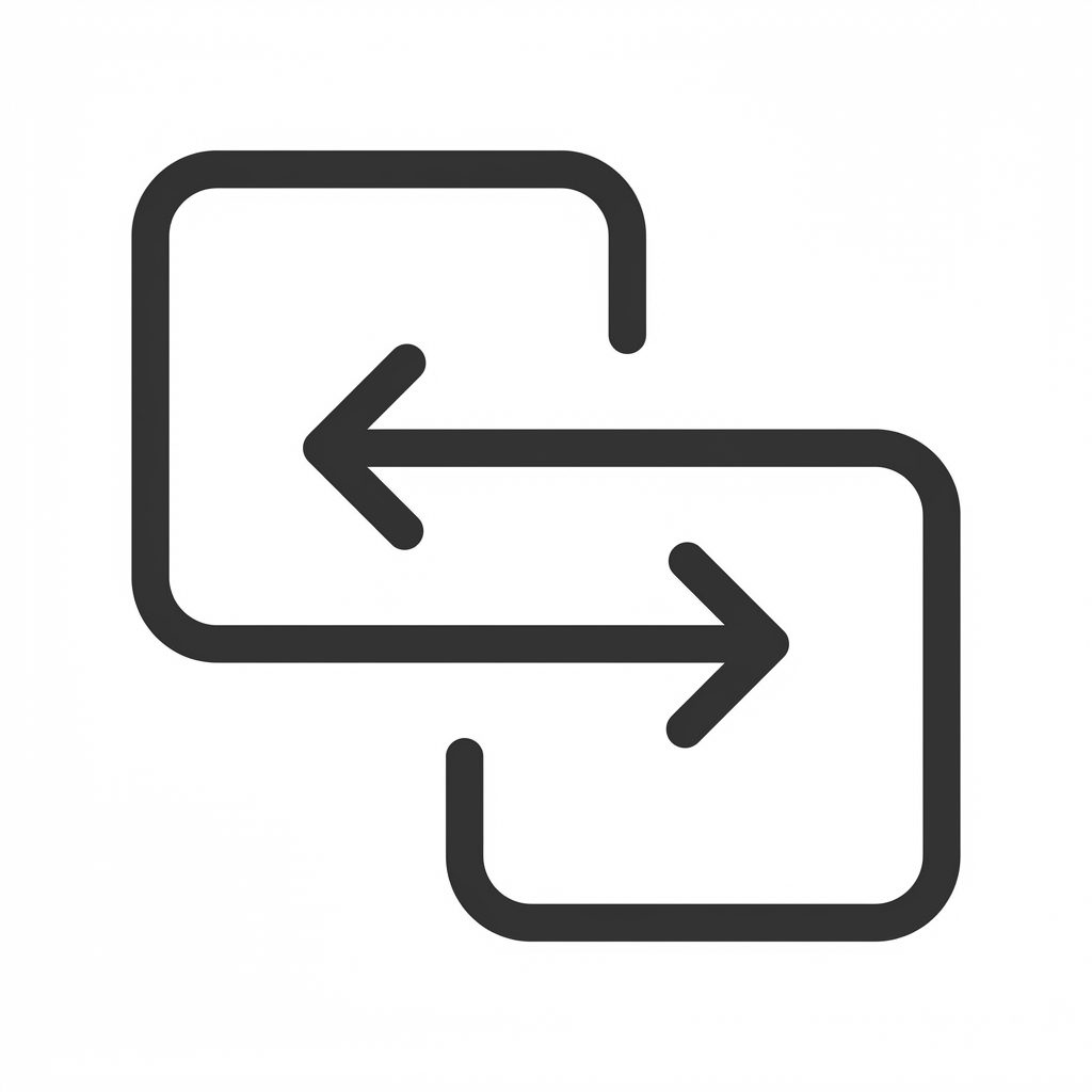 Aktualisieren-Symbol