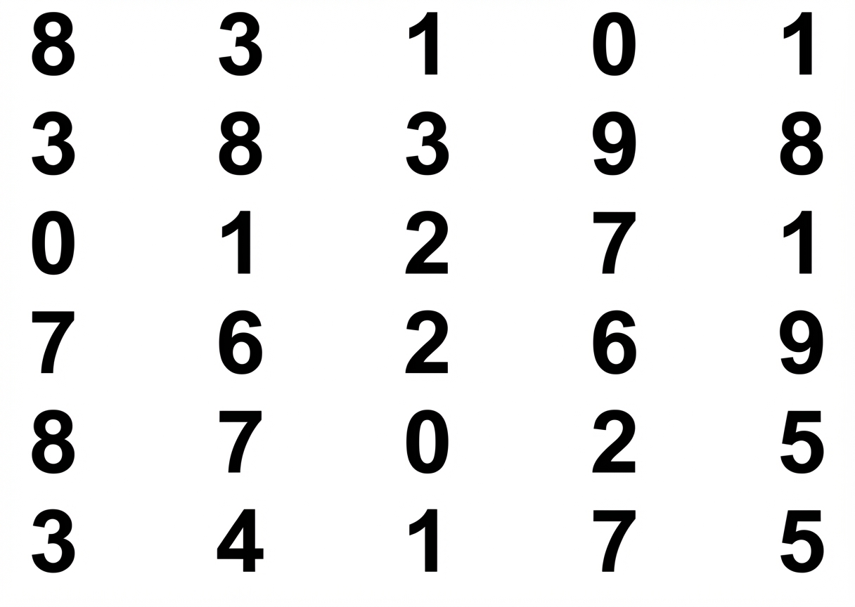 Screen Shot 2022-09-06 at 6.27.28 PM.png