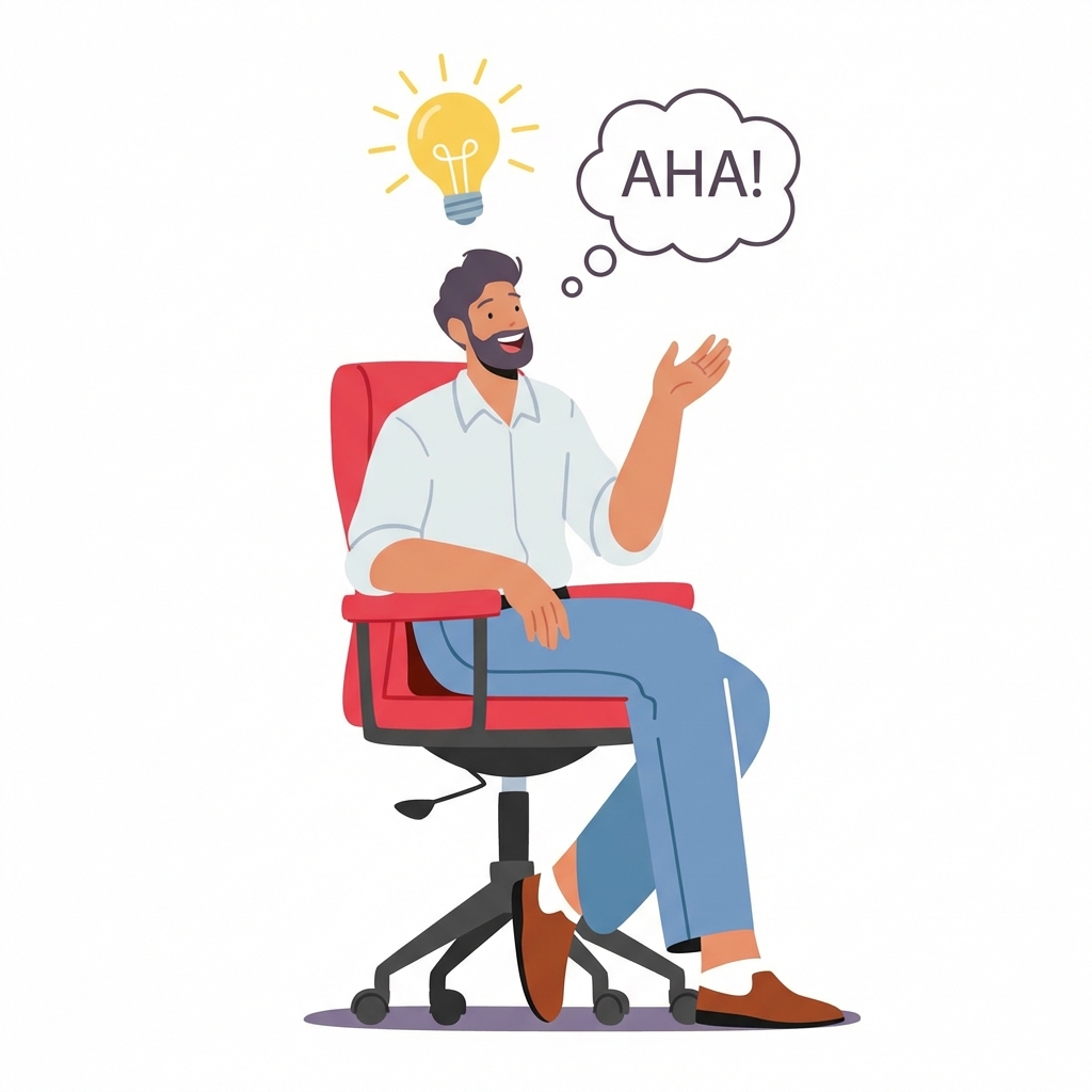 Mann auf Sessel sitzend.jpg