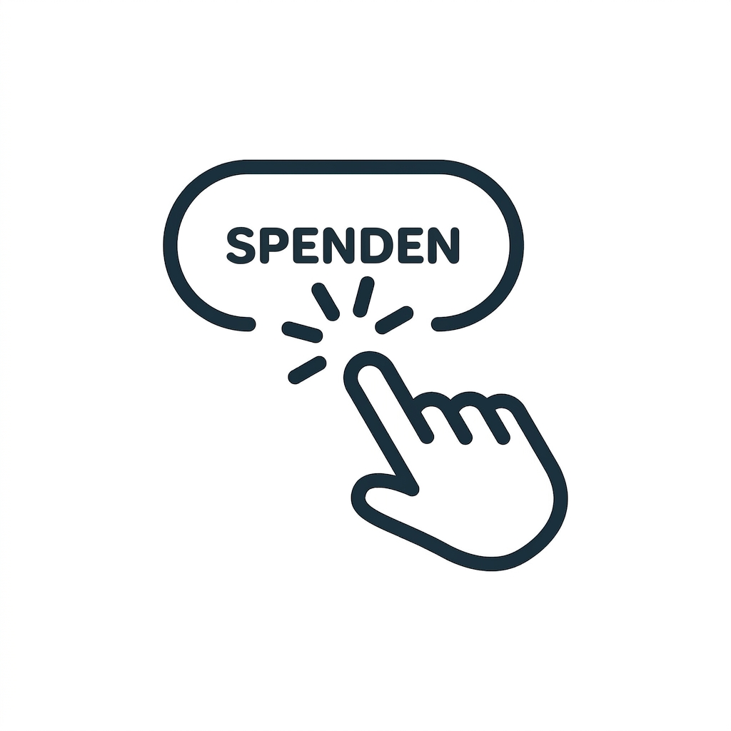 Spenden-Button.jpg
