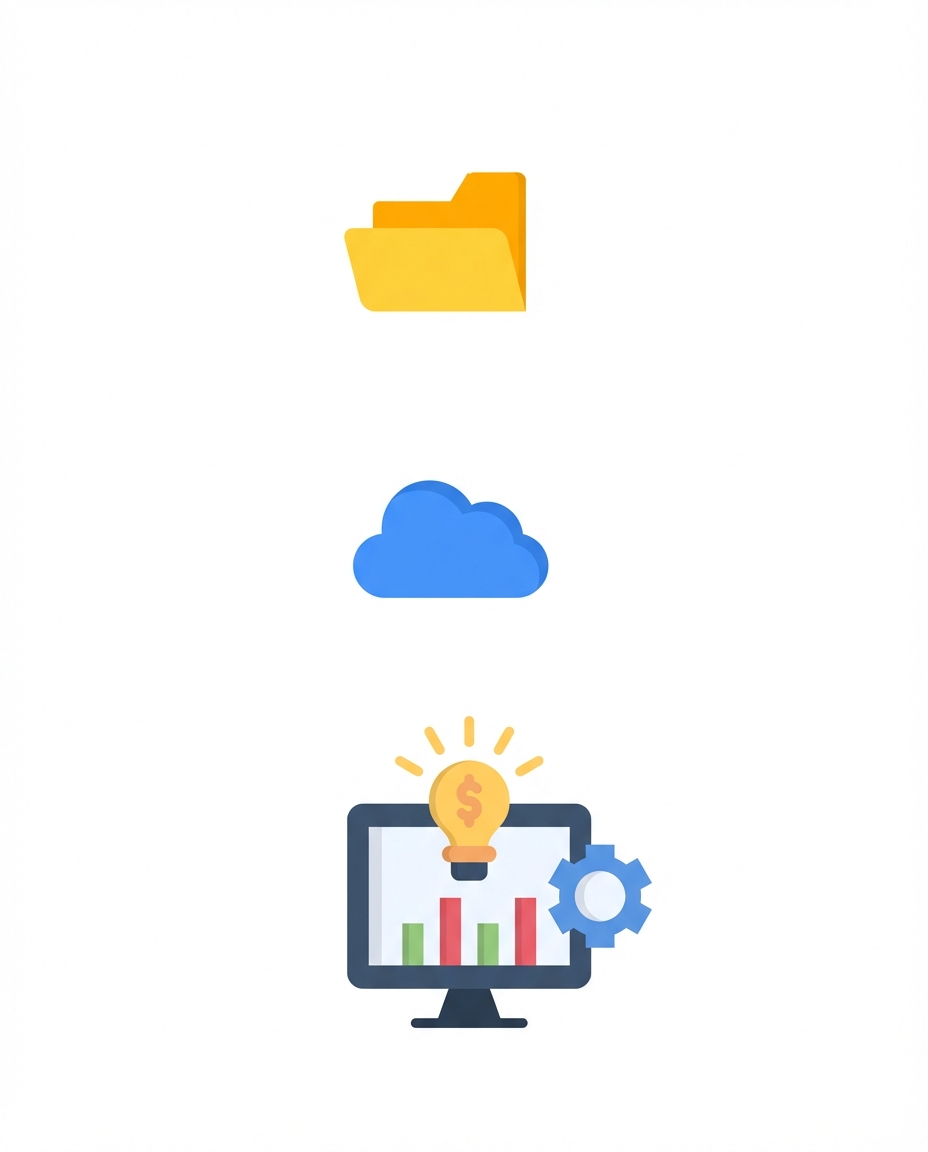 Symbole für die Erfassung, Speicherung und Nutzung von Daten.png