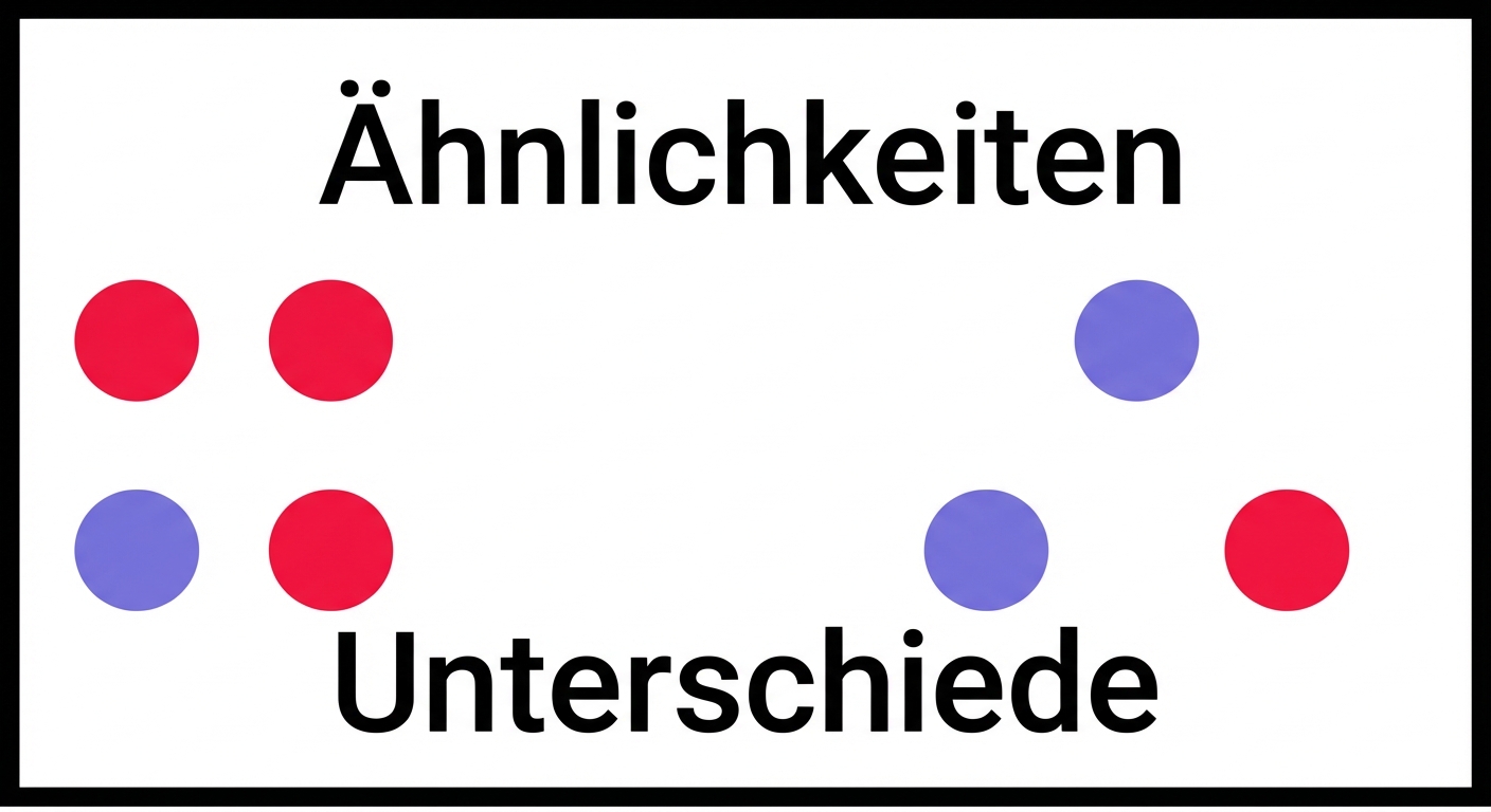 visual communication