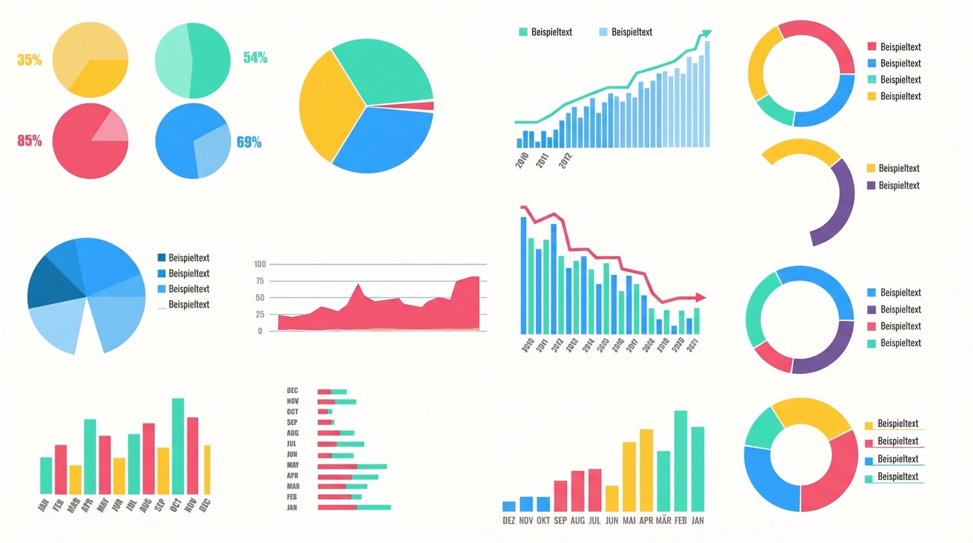 energy dashboard