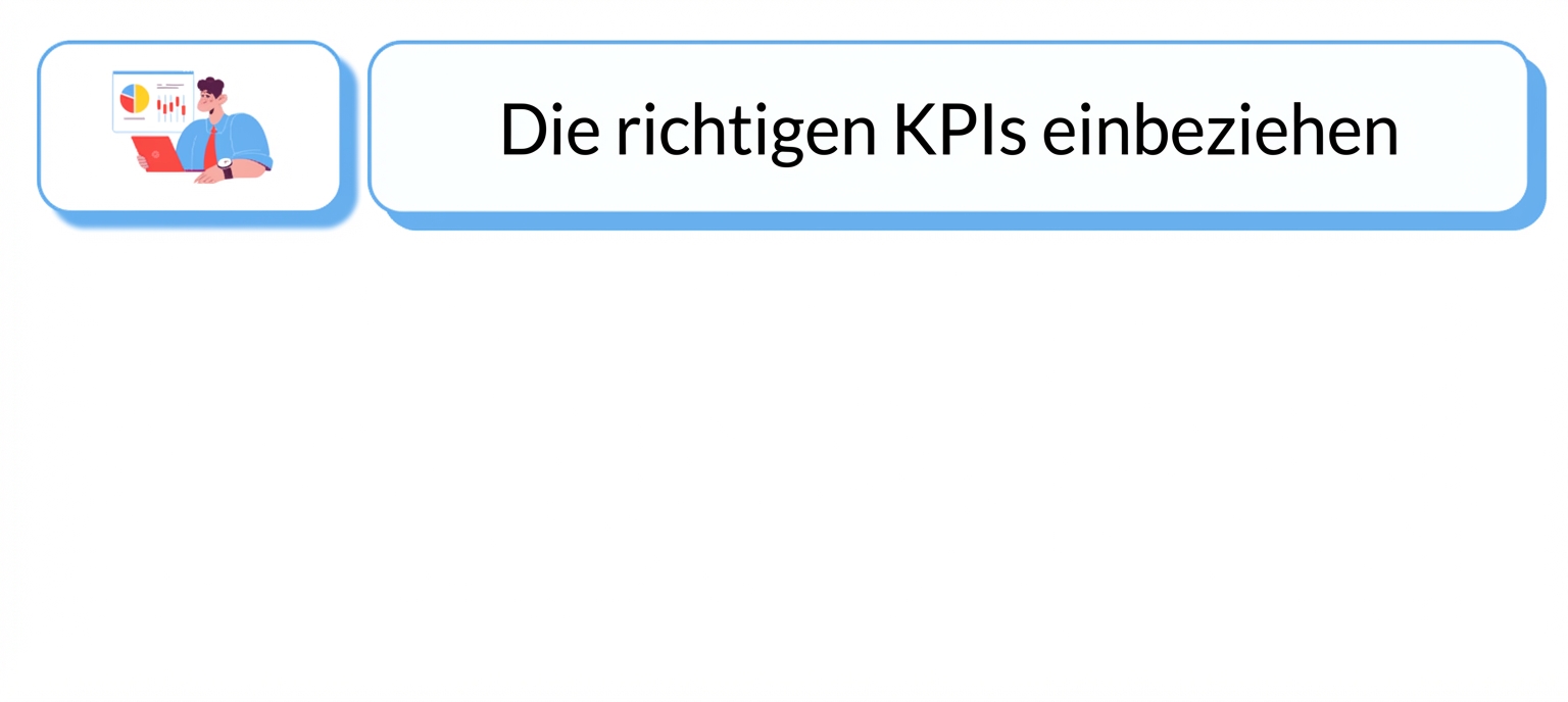 actionable dashboard