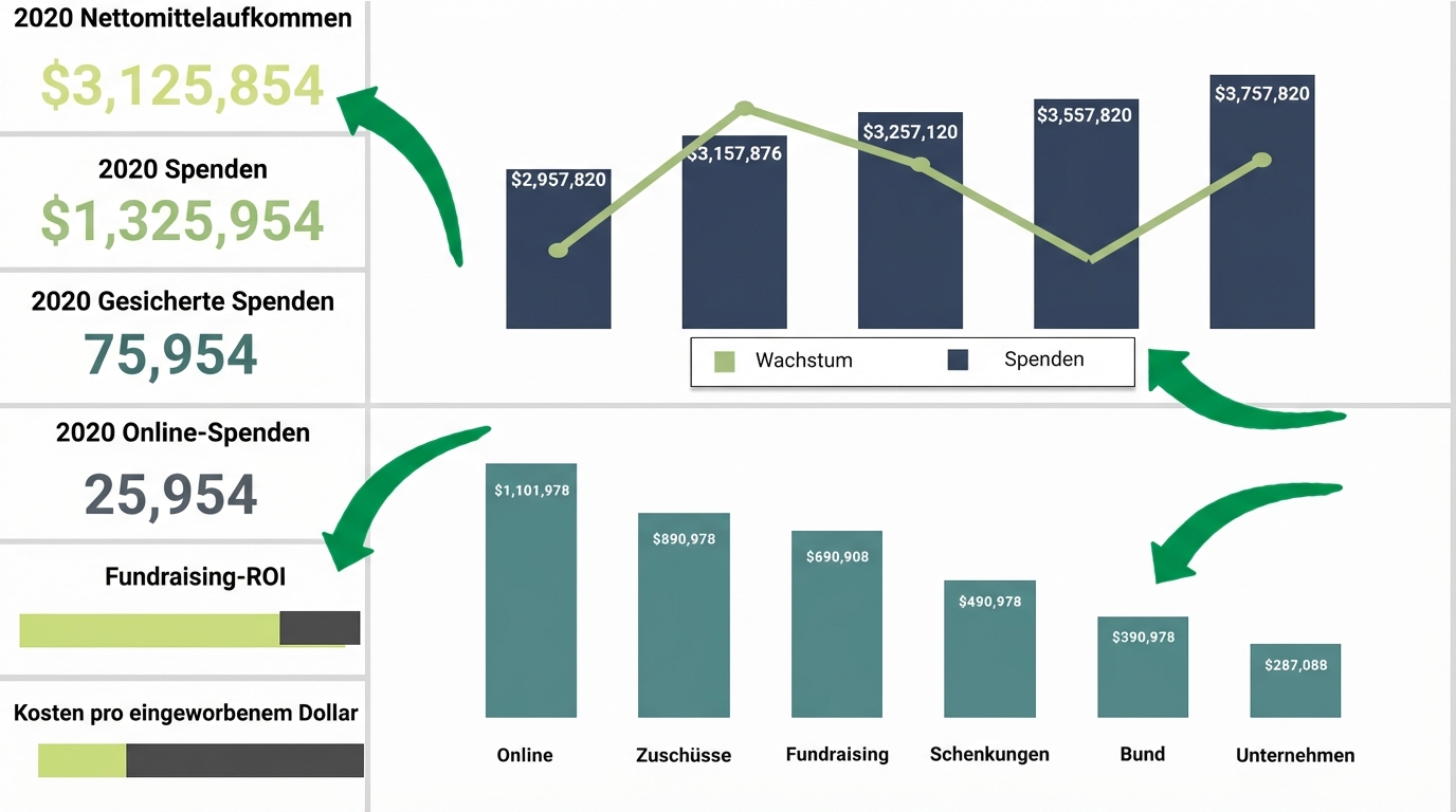 graphical components