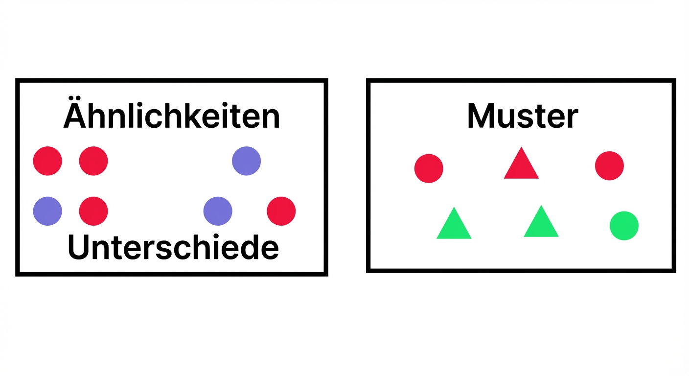 visual communication