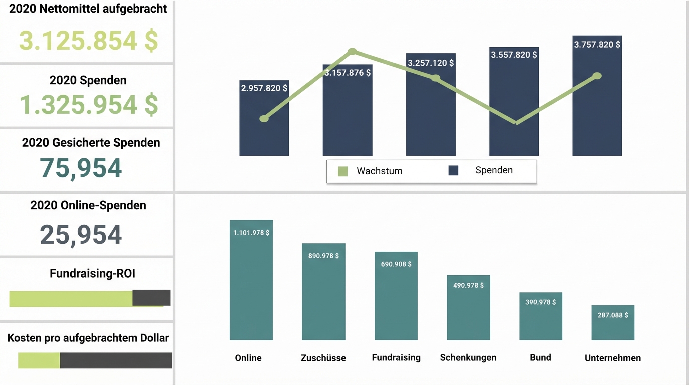 graphical components