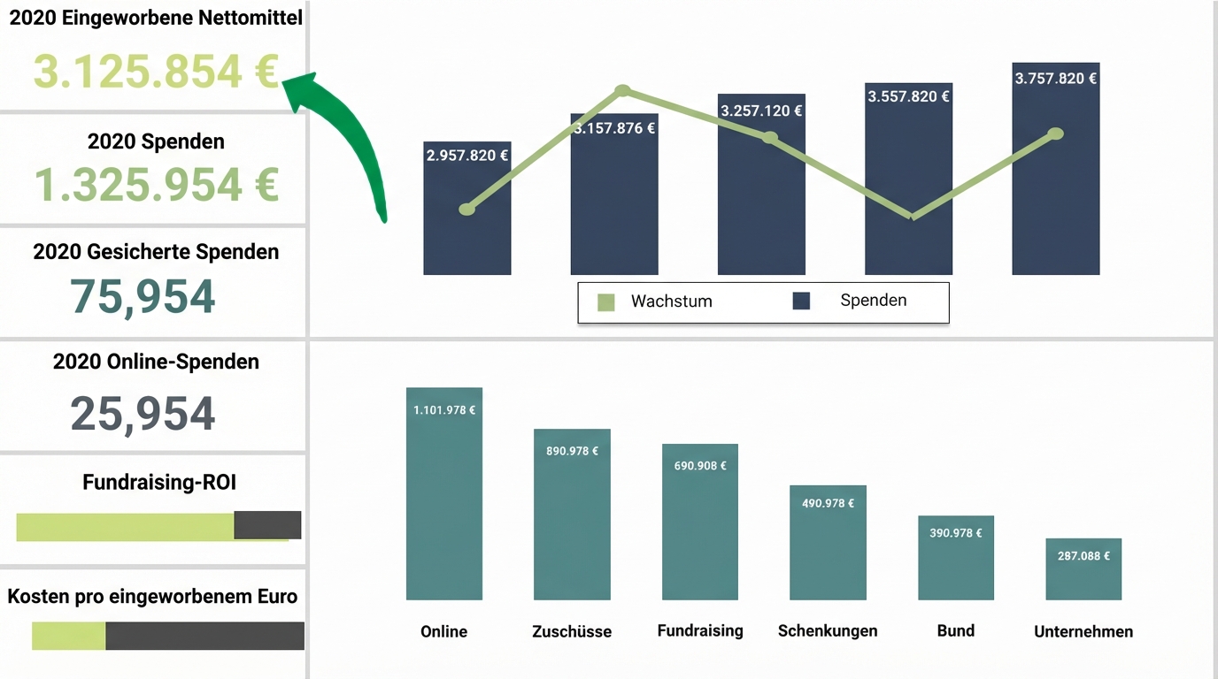 graphical components